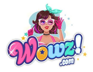 juegos de chicas wowz|Wowz.com 